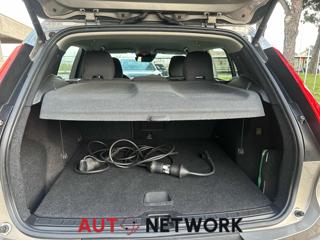 VOLVO XC40 usata, con Controllo trazione