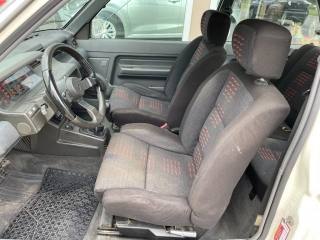 RENAULT R 5 usata 7