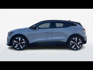 RENAULT Megane usata, con Alzacristalli elettrici