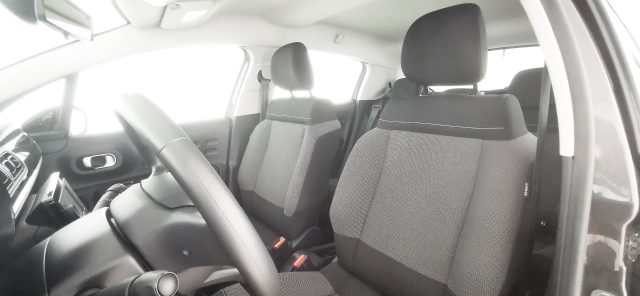 CITROEN C3 usata 53