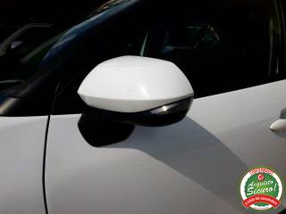 TOYOTA Yaris Cross usata, con MP3