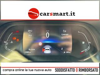 RENAULT Clio usata, con USB
