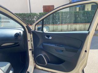 RENAULT Captur usata 19