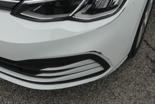 VOLKSWAGEN Golf usata 69