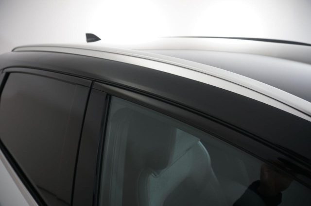 NISSAN Qashqai usata, con Autoradio digitale