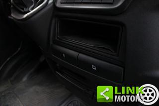 IVECO  usata 30