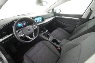 VOLKSWAGEN Golf usata 1