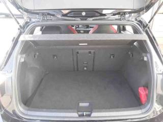 VOLKSWAGEN Golf usata, con Climatizzatore