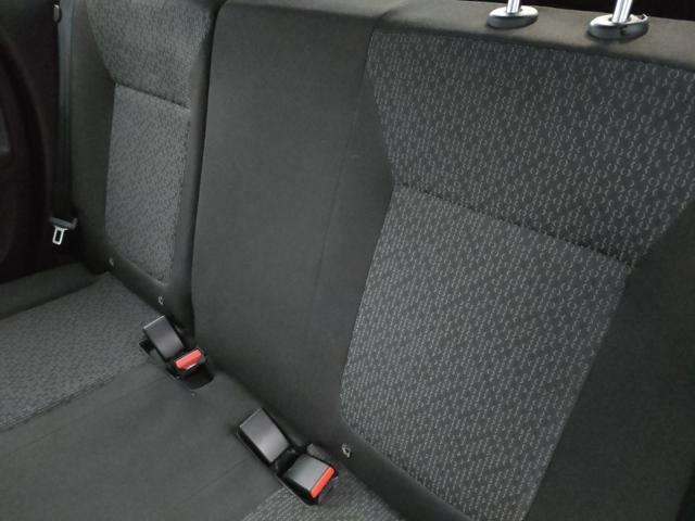 OPEL Crossland usata, con Servosterzo