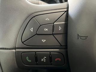FIAT 500X usata, con Controllo trazione