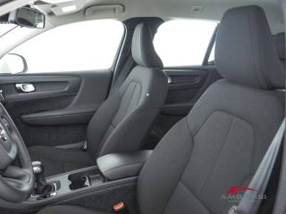 VOLVO XC40 usata 8