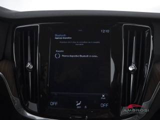 VOLVO V60 usata 14