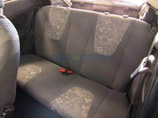 FORD Ka usata, con Climatizzatore