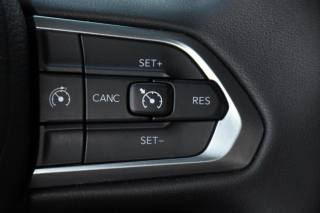 JEEP Renegade usata, con Chiusura centralizzata telecomandata