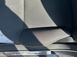 FIAT 500 usata 59
