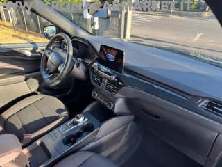FORD Kuga usata, con Chiusura centralizzata