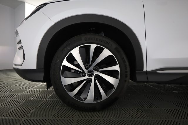 BYD Seal U usata 7