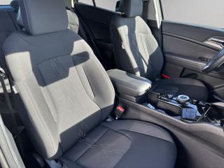 KIA Sportage usata, con Park Distance Control