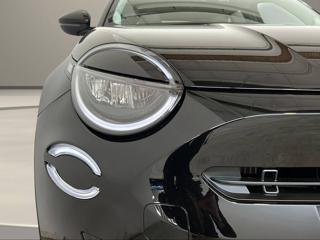 FIAT 600 usata, con Vivavoce