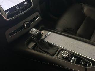 VOLVO XC90 usata, con Servosterzo