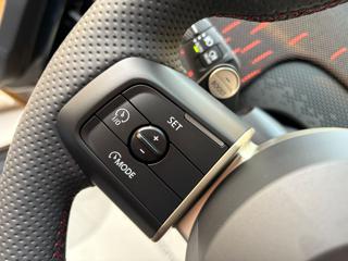 MINI Countryman usata, con USB