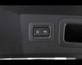 MAZDA CX-60 usata, con Fari LED