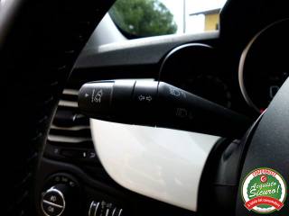 FIAT 500X usata, con Bracciolo