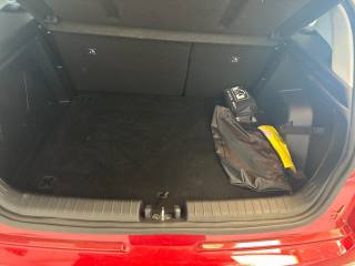 HYUNDAI Bayon usata, con Cruise Control