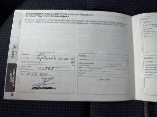 FIAT 500 usata 23