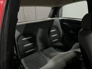 LANCIA Ypsilon usata, con Servosterzo