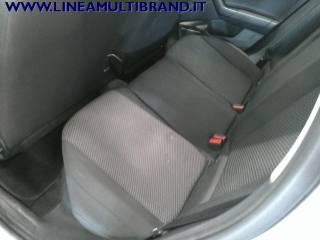 VOLKSWAGEN Polo usata, con Volante in pelle