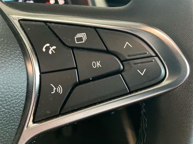 RENAULT Captur usata 27