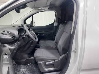 FIAT Doblo usata, con Riconoscimento dei segnali stradali