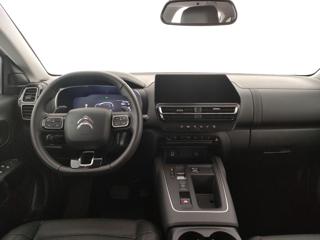 CITROEN C5 Aircross usata, con Chiusura centralizzata