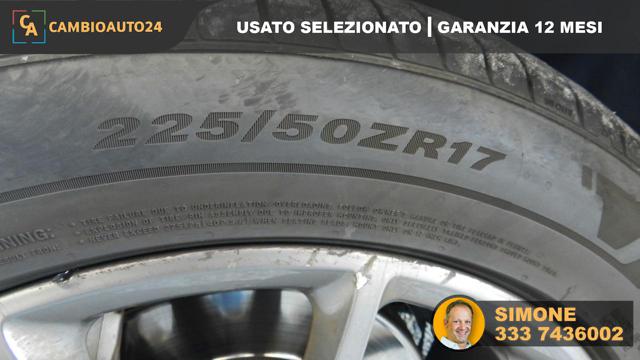 ALFA ROMEO Giulia usata 106