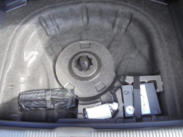AUDI A3 usata 51