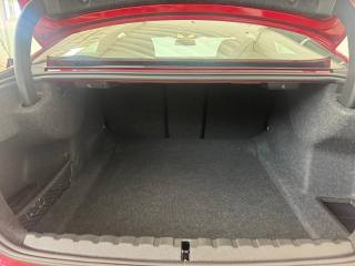 BMW 430 usata, con Controllo elettronico della corsia
