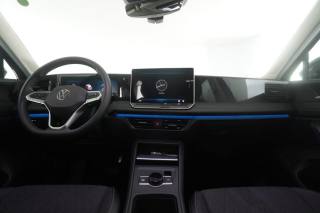 VOLKSWAGEN Tiguan usata 10