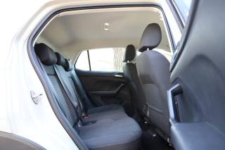 VOLKSWAGEN T-Cross usata 46