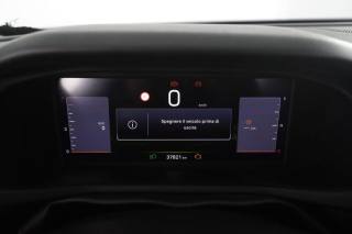 JEEP Avenger usata 12