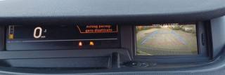 RENAULT Scenic usata, con Fendinebbia