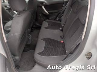 CITROEN C3 usata, con Fendinebbia