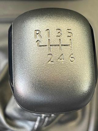 CITROEN C3 usata 19