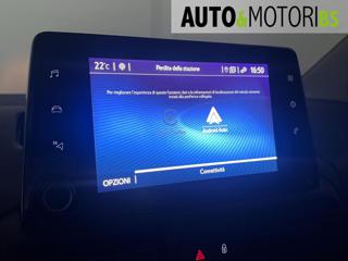 TOYOTA Proace City Verso usata, con Climatizzatore