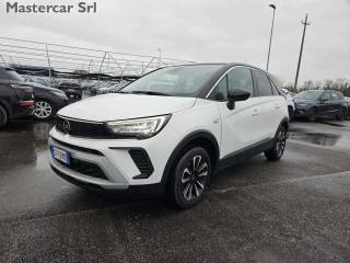 OPEL Crossland usata, con Airbag