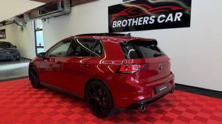 VOLKSWAGEN Golf GTI usata, con Alzacristalli elettrici