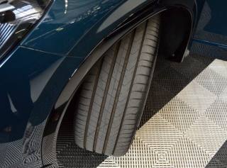 VOLKSWAGEN Tiguan usata, con Portellone posteriore elettrico