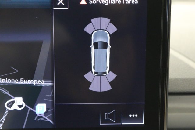 AUDI A4 usata 28