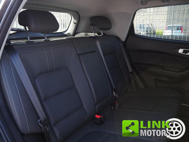 DR MOTOR DR 4.0 usata 24