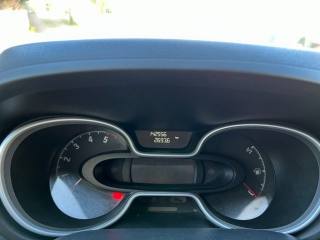 OPEL Vivaro usata 23
